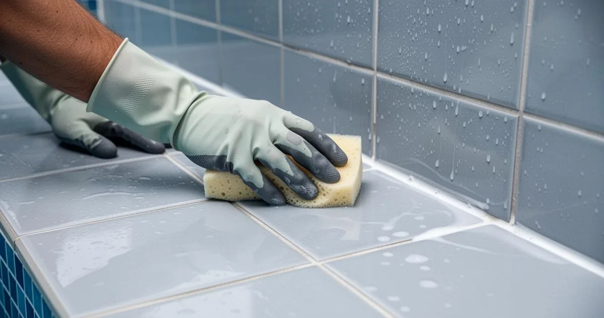 Garantir la durée de vie de vos joints epoxy : les meilleures solutions contre l'humidité – image 2