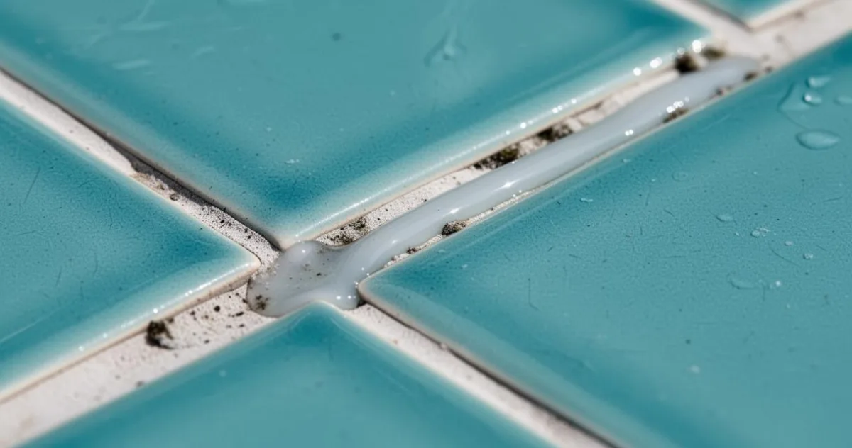 Garantir la durée de vie de vos joints epoxy : les meilleures solutions contre l'humidité – image 3
