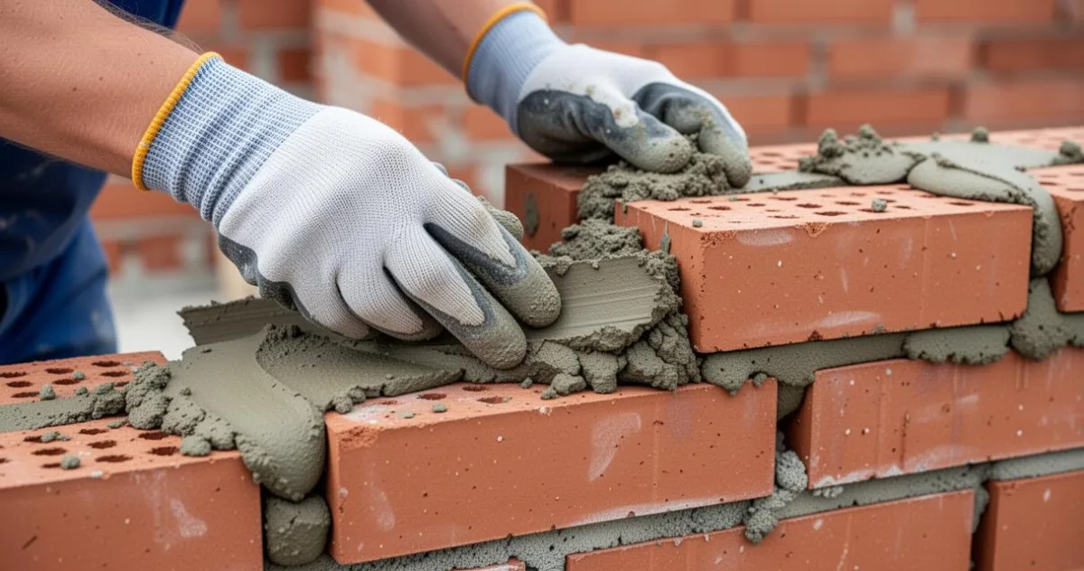 Investisseur immobilier : pourquoi les Batis Neufs offrent un meilleur rendement que l'ancien – image 2