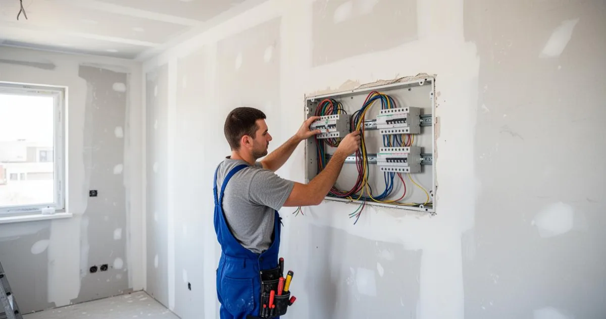 Investisseur immobilier : pourquoi les Batis Neufs offrent un meilleur rendement que l'ancien – image 3