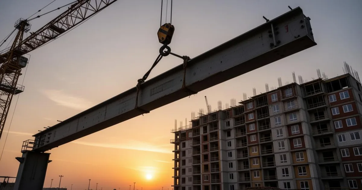 Investisseur immobilier : pourquoi les Batis Neufs offrent un meilleur rendement que l'ancien – image 4