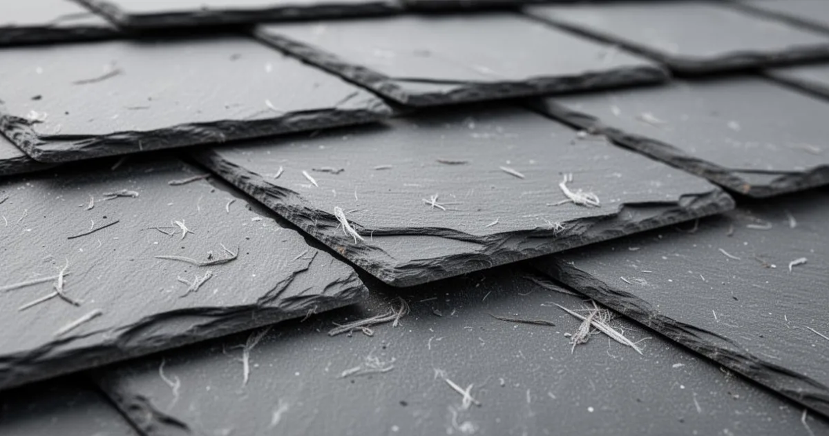 Nettoyage et travaux de couverture : comment entretenir vos plaques de fibrociment en toute sécurité ? – image 3