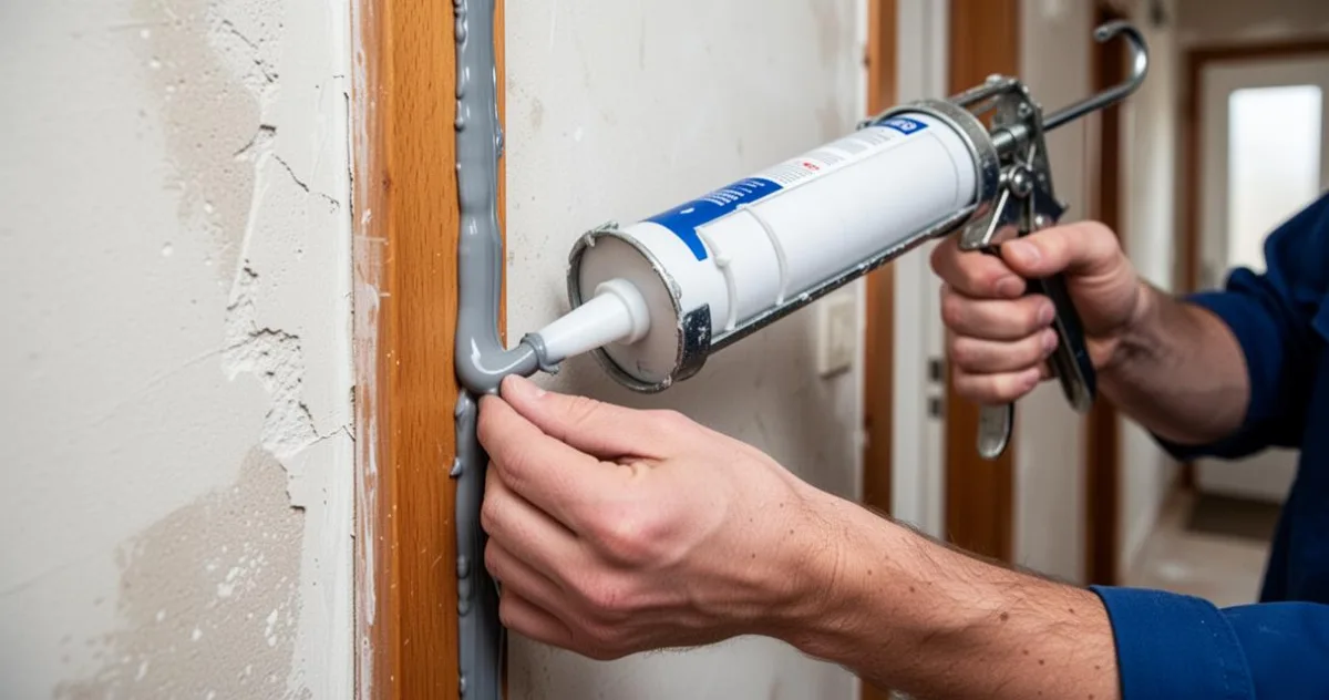 Réduire les nuisances sonores dans les toilettes : guides et travaux d'isolation phonique – image 2